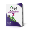 D-REGLIS D-REGLIS