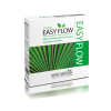 ایزی فلو ایزی فلو