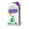 Thymex Plus Tablet Thymex Plus Tablet