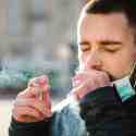 قویترین شربت گیاهی ضدسرفه برای درمان سرفه ناشی از سیگار