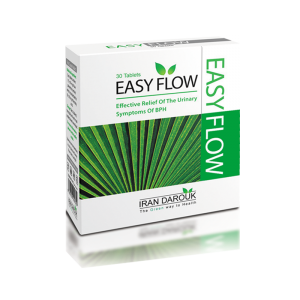 ایزی فلو ایزی فلو