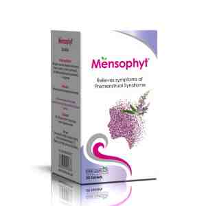 قرص منسوفیت قرص منسوفیت