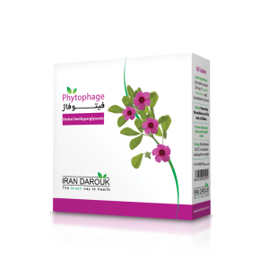 Phytophage Phytophage