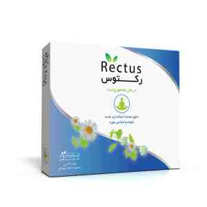 Rectus 