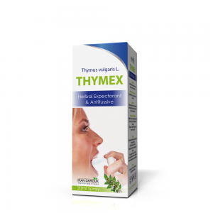 Thymex Thymex