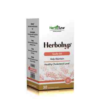 Herbohype Herbatune