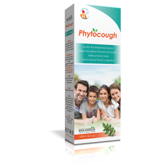 Pytocough