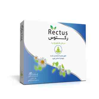 Rectus 