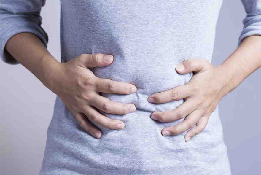 درمان سریع یبوست، گیاهی و بدون نیاز به نسخه پزشک درمان سریع یبوست، گیاهی و بدون نیاز به نسخه پزشک