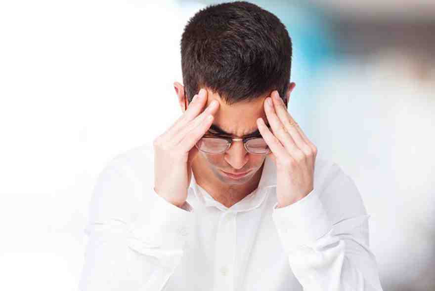 برای تقویت حافظه چه بخوریم برای تقویت حافظه چه بخوریم