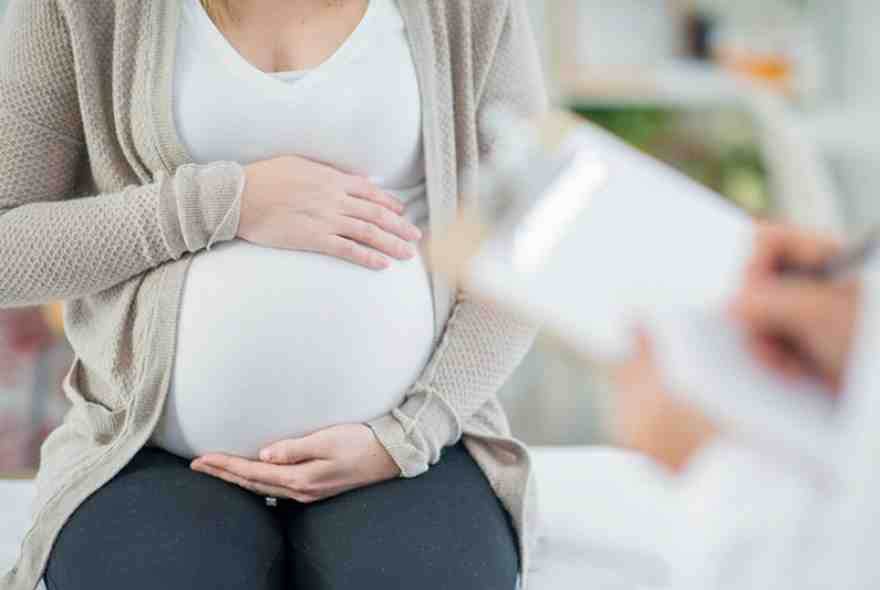 معرفی ملین طبیعی در دوران بارداری، گیاهی و بدون نسخه پزشک معرفی ملین طبیعی در دوران بارداری، گیاهی و بدون نسخه پزشک